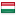 cvicte.sk server is located in Hungary